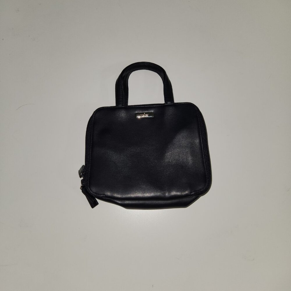Nine West Three Pocket Handbag - Picture 5 of 6